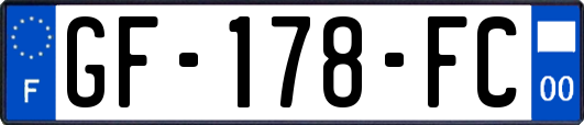 GF-178-FC