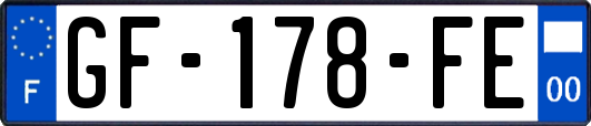 GF-178-FE