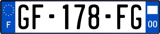 GF-178-FG