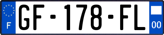 GF-178-FL