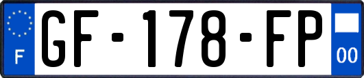 GF-178-FP