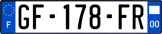 GF-178-FR