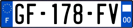 GF-178-FV
