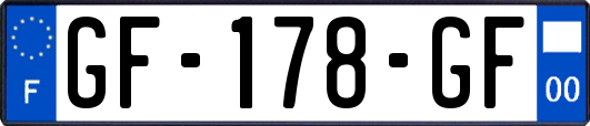 GF-178-GF