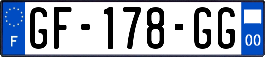 GF-178-GG