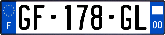 GF-178-GL