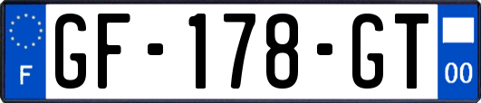 GF-178-GT