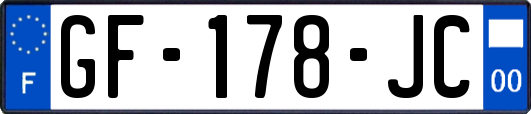 GF-178-JC