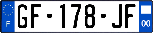 GF-178-JF