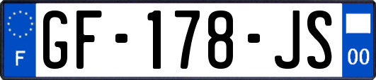 GF-178-JS