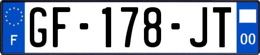 GF-178-JT