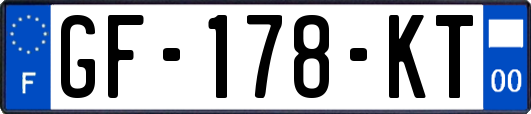 GF-178-KT