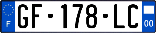 GF-178-LC