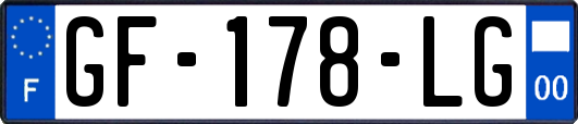 GF-178-LG