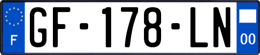 GF-178-LN