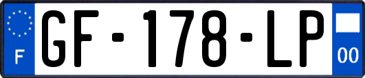 GF-178-LP