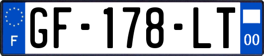 GF-178-LT