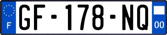 GF-178-NQ