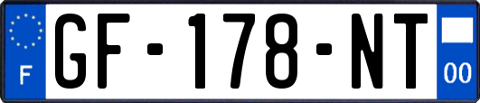 GF-178-NT
