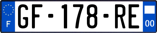 GF-178-RE