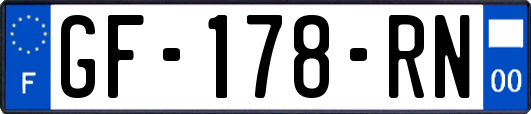 GF-178-RN