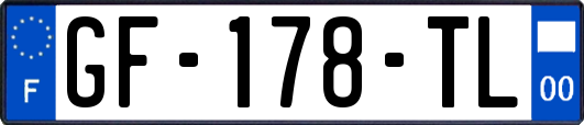 GF-178-TL