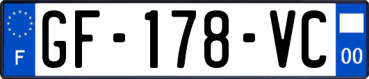 GF-178-VC