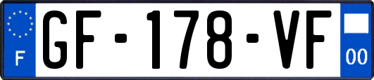 GF-178-VF