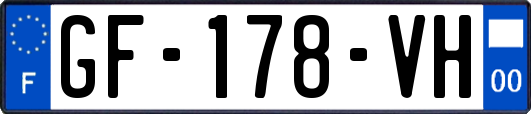 GF-178-VH