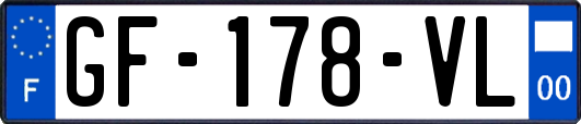 GF-178-VL