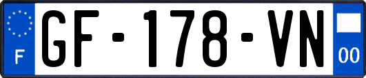 GF-178-VN