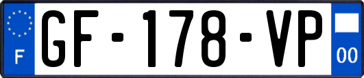 GF-178-VP