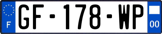 GF-178-WP