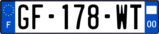 GF-178-WT