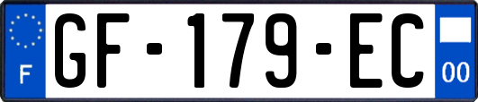 GF-179-EC