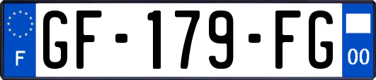 GF-179-FG