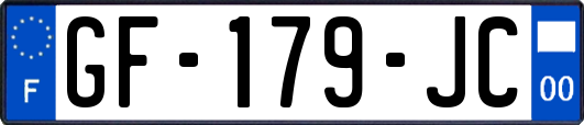 GF-179-JC