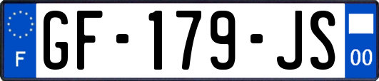 GF-179-JS