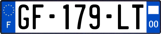 GF-179-LT
