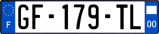 GF-179-TL