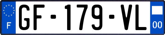 GF-179-VL