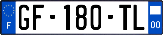 GF-180-TL