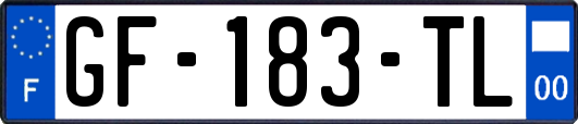 GF-183-TL