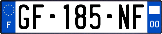 GF-185-NF