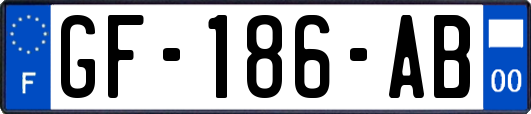 GF-186-AB