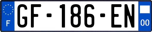 GF-186-EN