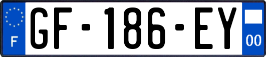 GF-186-EY