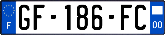 GF-186-FC