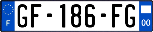 GF-186-FG