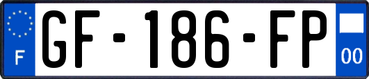 GF-186-FP
